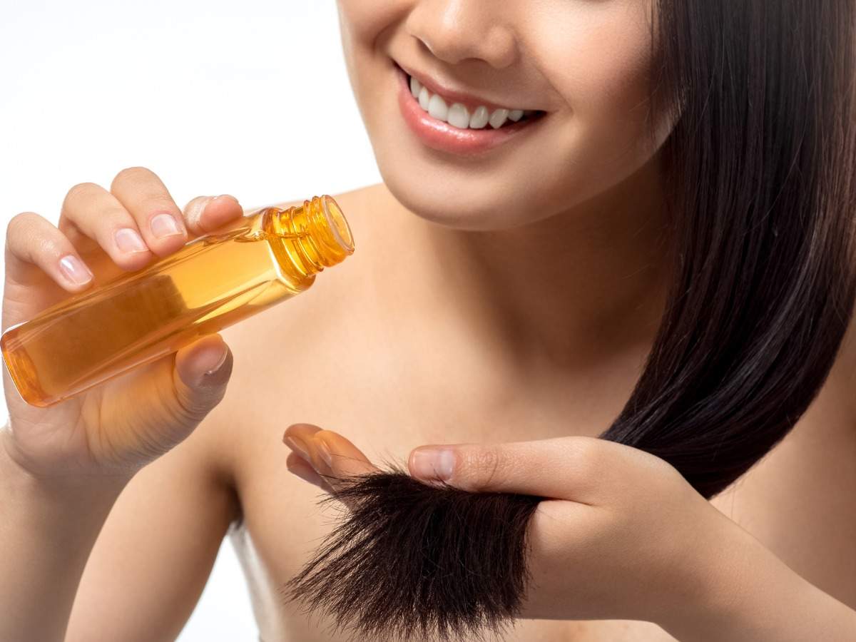 black owned hair products