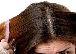 black hair shops near me
